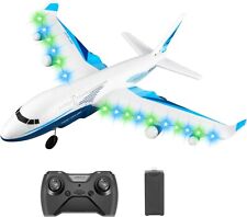 4drc plane remote for sale  Bogart