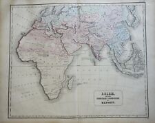 Islamic empire caliphate for sale  Dover