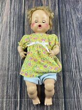 Vintage horsman doll for sale  Girdler