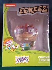 Rugrats chuckie finster for sale  ANSTRUTHER