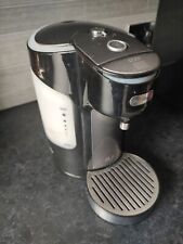 Breville hotcup variable for sale  BIRMINGHAM