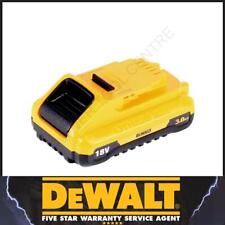 Genuine dewalt reconditioned for sale  LIVERPOOL