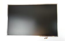 Display 15.4 1280x800 for sale  Solon