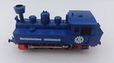 Märklin klvm thw gebraucht kaufen  Ehingen