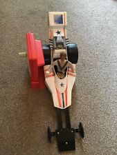 Evel knievel formula for sale  CWMBRAN