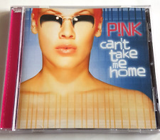 cd originali pink usato  Gatteo