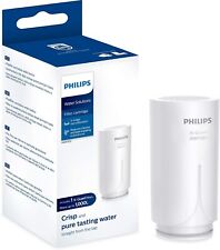 Philips water filtro usato  Altamura