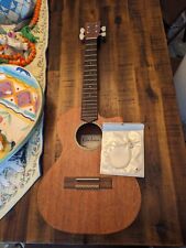 cordoba ukulele for sale  Olathe