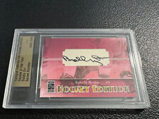 bobby orr rookie card for sale  Sellersville