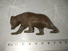 Starlux figurine animal d'occasion  Lille-