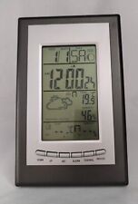 Digital weather station for sale  ROTHERHAM