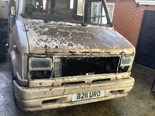 Talbot express reg for sale  WATERLOOVILLE