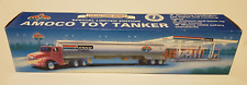 Amoco toy tanker for sale  Atco