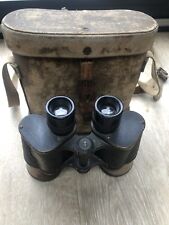 Ww2 japanese imperial for sale  LONDON