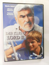 Dvd kleine lord gebraucht kaufen  Hamburg