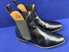 Loake boots for sale  MONTROSE