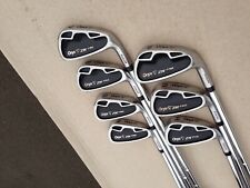 Onyx pro irons for sale  COLERAINE