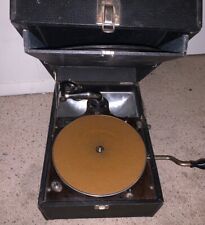 1915 victrola talking for sale  Cle Elum