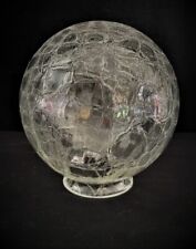 Ricambio globo sfera usato  Verrua Savoia