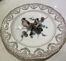 Vintage bone china for sale  BASILDON