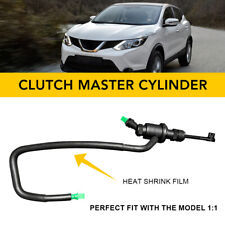 Clutch master cylinder for sale  Shipping to Ireland