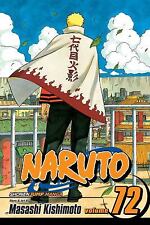 Naruto vol. kishimoto for sale  Aurora