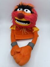 Muppets wanted fao for sale  Kokomo