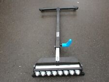 Heavy duty roller for sale  SHREWSBURY