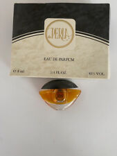 Perla miniature fragrance usato  Varese