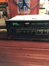 ford radio cassette for sale  BEDFORD