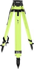 Adirpro high visibility for sale  Lakewood
