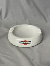 Martini wade vintage for sale  ROSS-ON-WYE