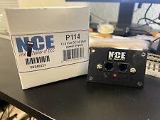Nce panel power for sale  Plano