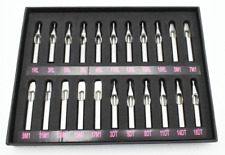 Tattoo Needles for sale  Waterville