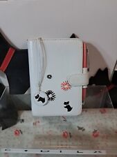 Radley filofax used for sale  LIVERPOOL