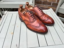 Vintage cheaney turner for sale  Shipping to Ireland