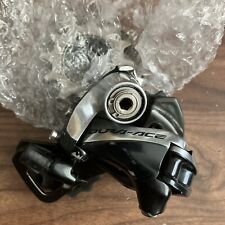 Shimano dura ace for sale  STOKE-ON-TRENT