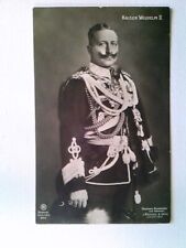 Kaiser wilhelm uniform gebraucht kaufen  Aarbergen