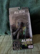 Neca reel toys for sale  Shipping to Ireland