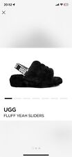 Ugg slides for sale  Ireland