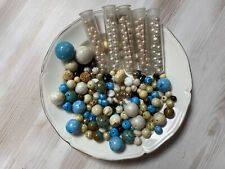 Lot perles vrac d'occasion  Vieux-Boucau-les-Bains