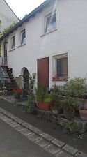 Historic cottage germany for sale  NORWICH