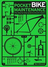 Pocket bike maintenance for sale  North Versailles