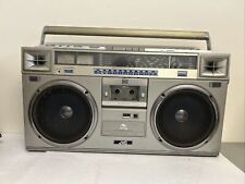 boombox for sale  Newburgh