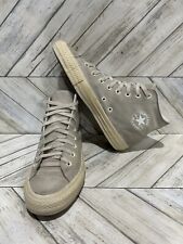Converse star pro for sale  New Caney