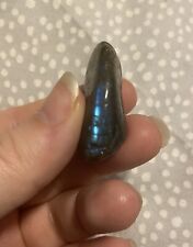 Tumbled gemstone crystal for sale  MAIDSTONE