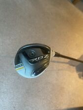 Tour issue taylormade for sale  SHEFFIELD