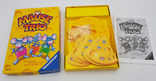 Mice trio game for sale  Shipping to Ireland