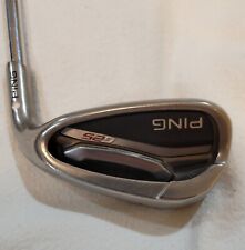 Ping g25 white for sale  Anniston