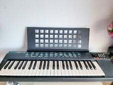 Yamaha psr keyboard gebraucht kaufen  Linz